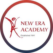 New Era Academy, London