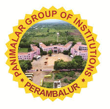 Panimalar Group of Institutions