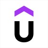 Udemy